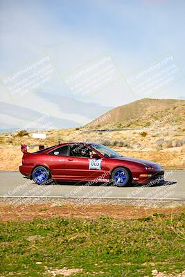 media/Feb-17-2024-Extreme Speed (Sat) [[f2f02d613c]]/Purple Group/Session 1 (Turn 2)/